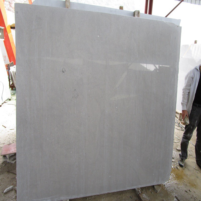 Cinderella Grey Marble