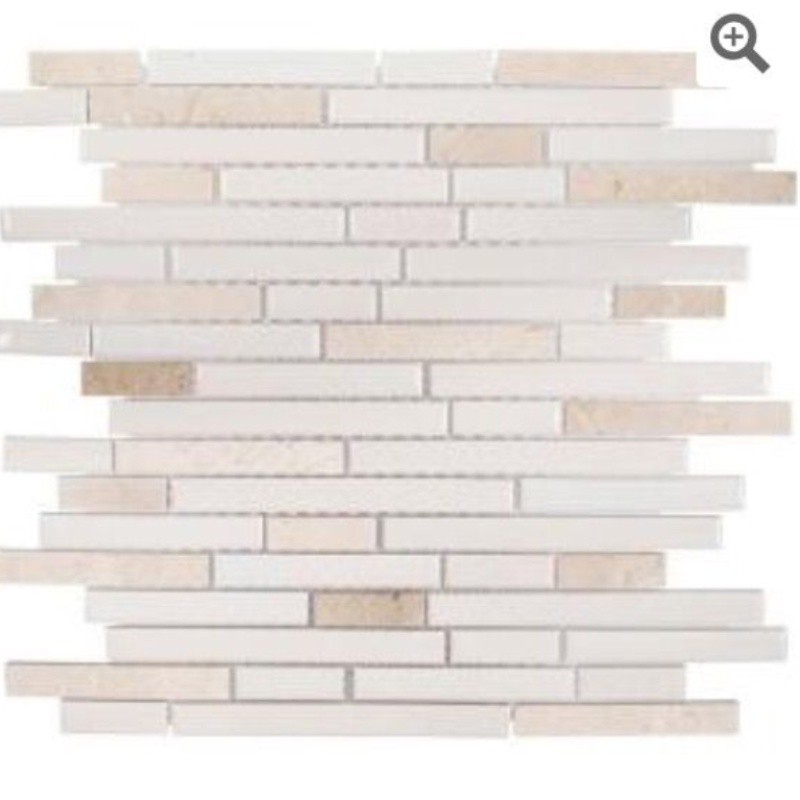 5e50c42f2b9a67aa66e5a7cc68ecd640 5e50c42f2b9a67aa66e5a7cc68ecd640