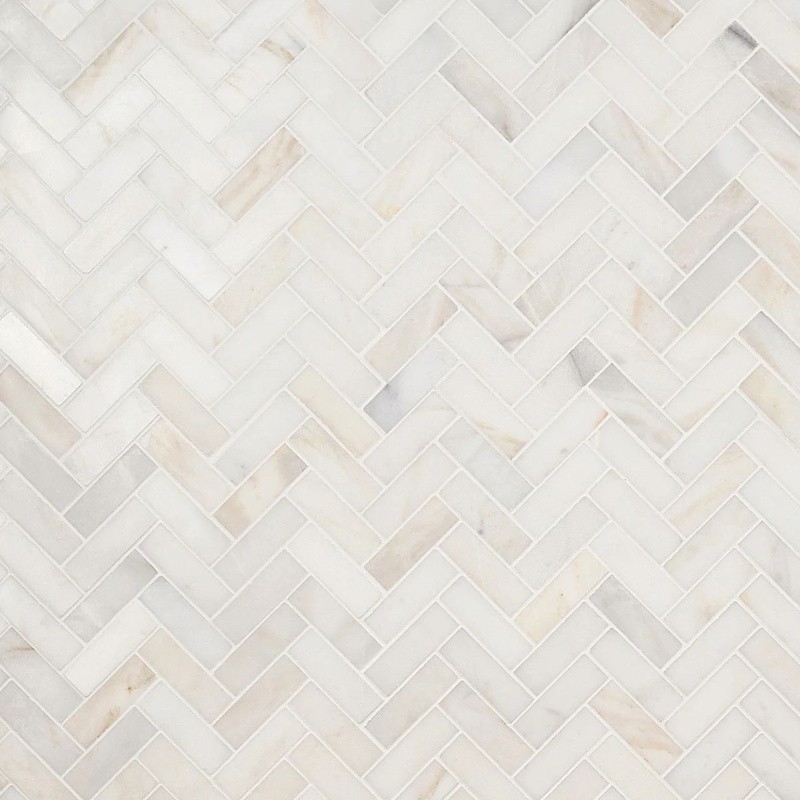 9a810e7a4f8c511ff1688a3c07d3db0b 9a810e7a4f8c511ff1688a3c07d3db0b