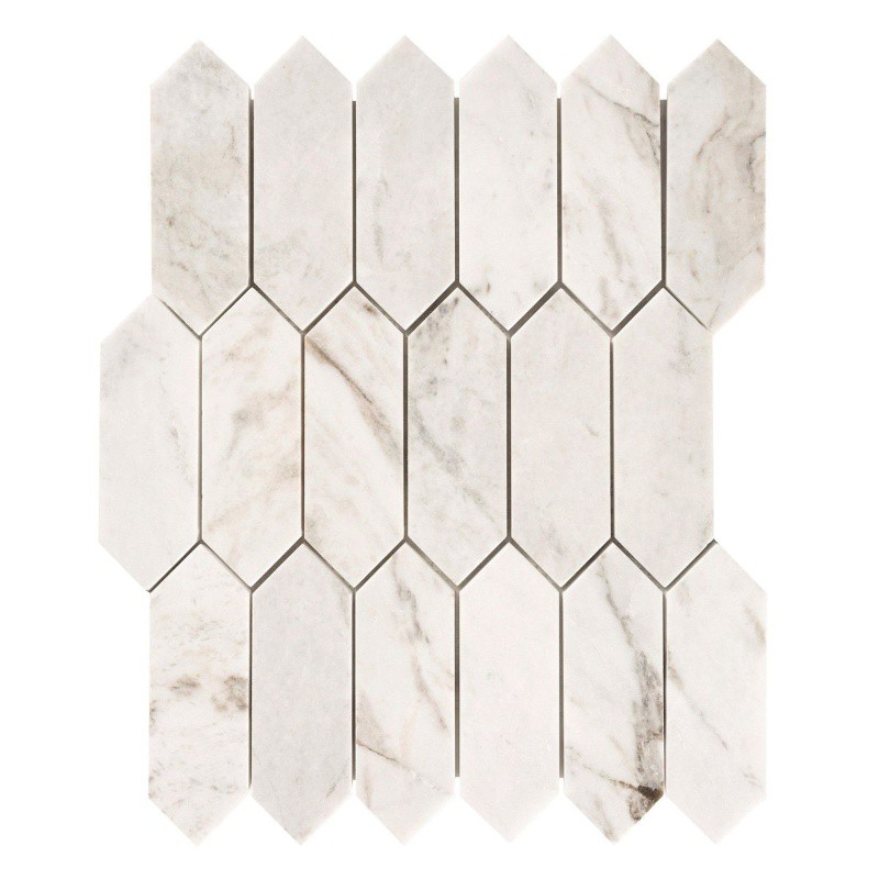 54448f01df81ea889e71b6580aa6eb29 54448f01df81ea889e71b6580aa6eb29