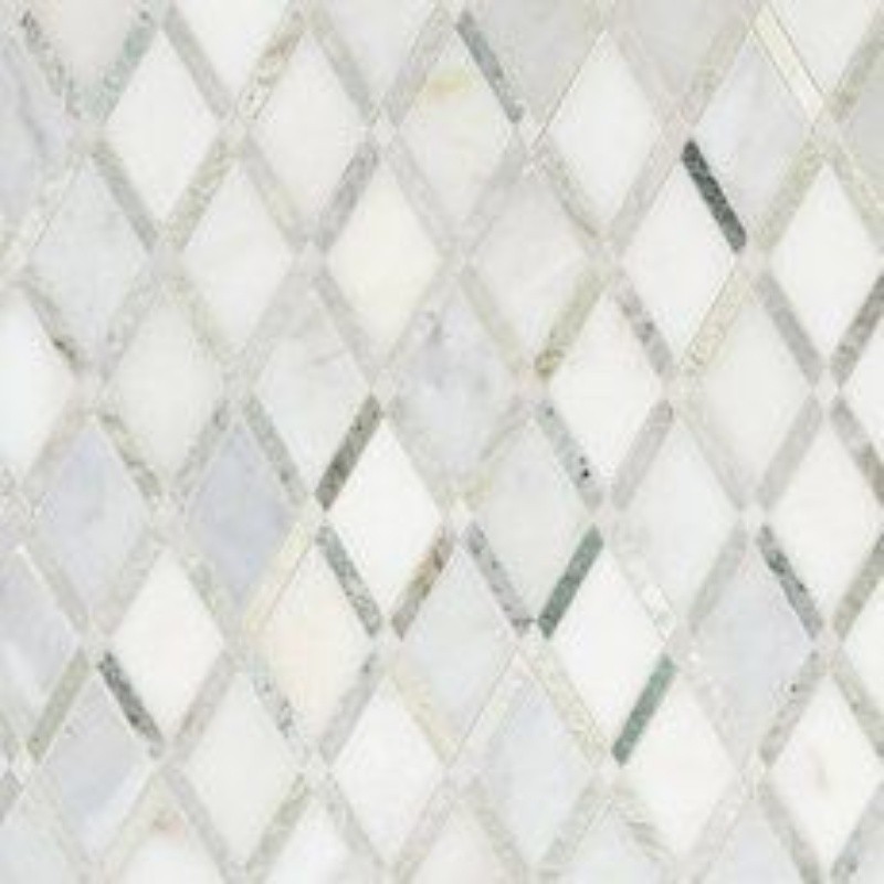 633913868f14c6db978da94bbea1a4c7 633913868f14c6db978da94bbea1a4c7