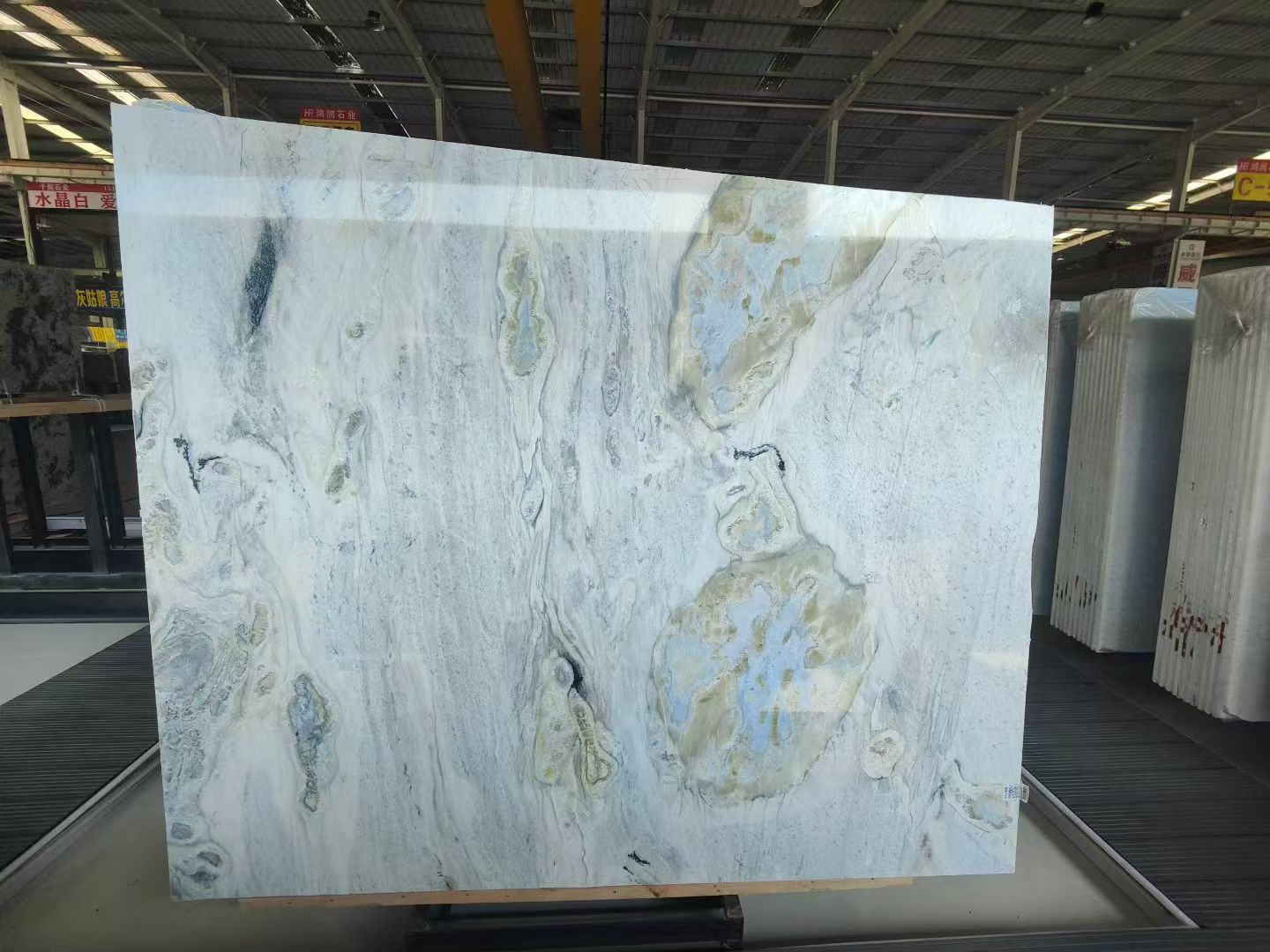 2025112515155715859 2025112515155715859