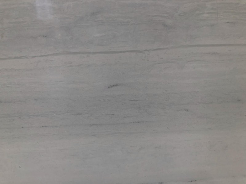 202511190938353959 202511190938353959