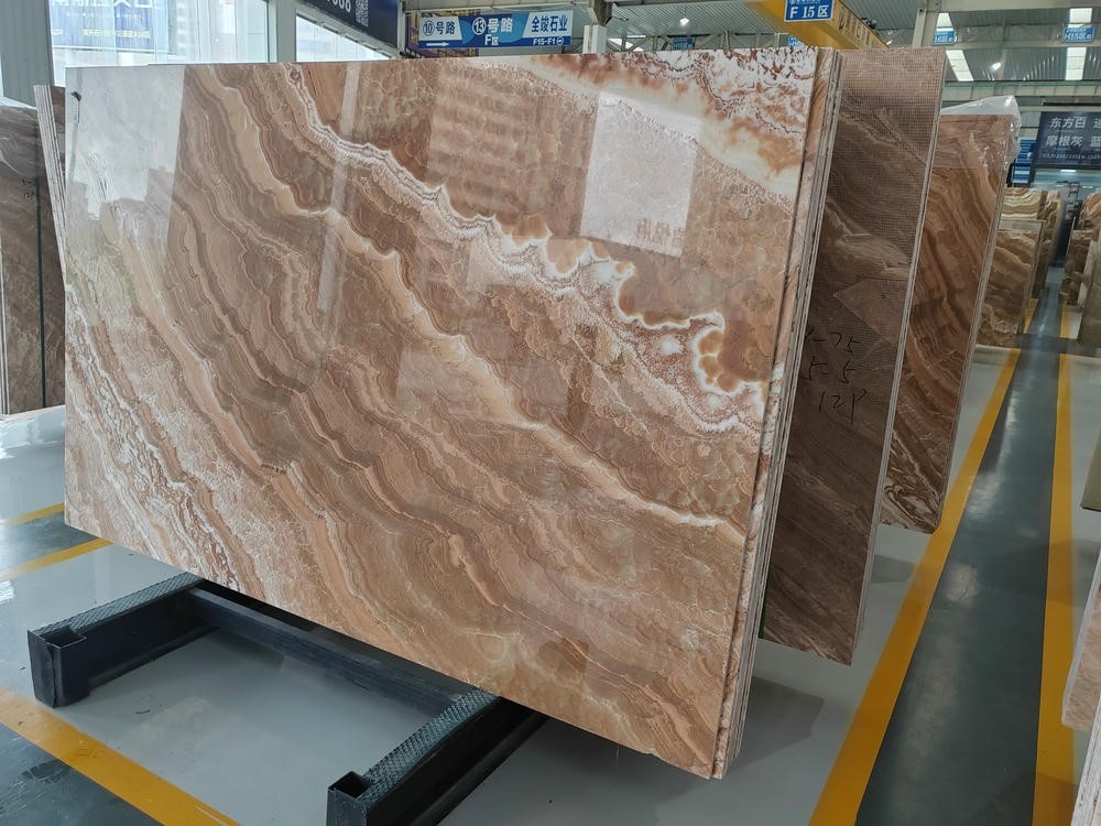 2025122509355756359 2025122509355756359