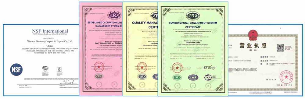 Ice Jade Green Ice Jade Green