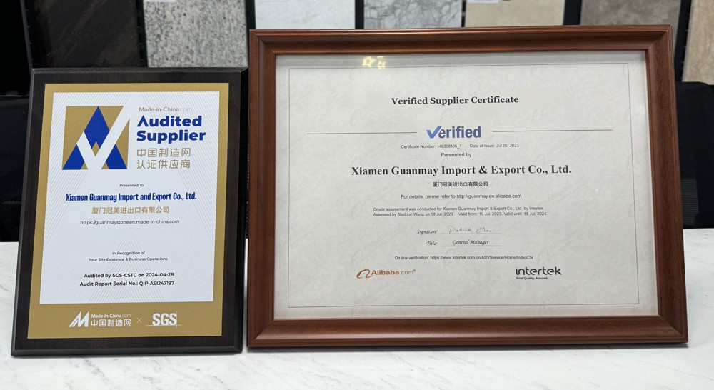 Colorful Jade Marble Colorful Jade Marble