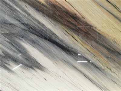 Natirèl Colorado kwatzit dal|Brezil wòch pou karakteristik mi yo ak CLADDING